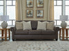 Roxmere Living Room Set - Faith Furniture (Manhattan, KS)