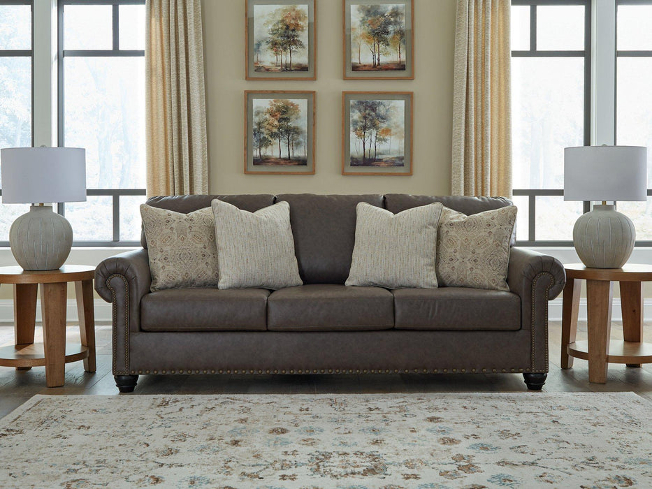 Roxmere Living Room Set - Faith Furniture (Manhattan, KS)