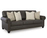 Roxmere Living Room Set - Faith Furniture (Manhattan, KS)