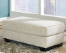 Monaghan Living Room Set - Faith Furniture (Manhattan, KS)