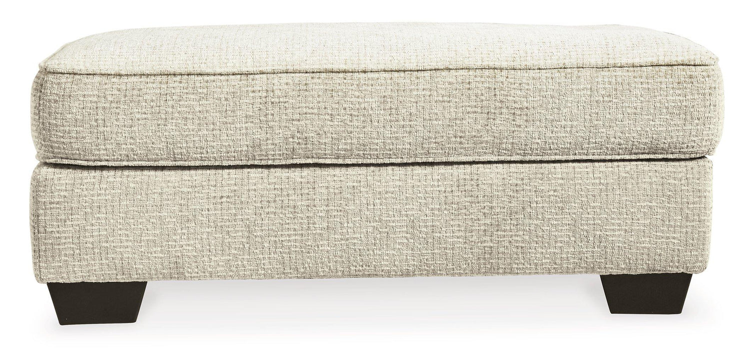 Monaghan Living Room Set - Faith Furniture (Manhattan, KS)