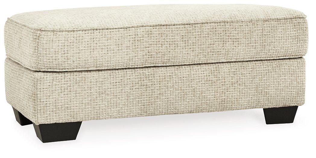 Monaghan Living Room Set - Faith Furniture (Manhattan, KS)