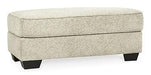 Monaghan Living Room Set - Faith Furniture (Manhattan, KS)