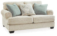 Monaghan Living Room Set - Faith Furniture (Manhattan, KS)