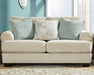 Monaghan Living Room Set - Faith Furniture (Manhattan, KS)