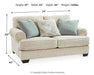 Monaghan Living Room Set - Faith Furniture (Manhattan, KS)