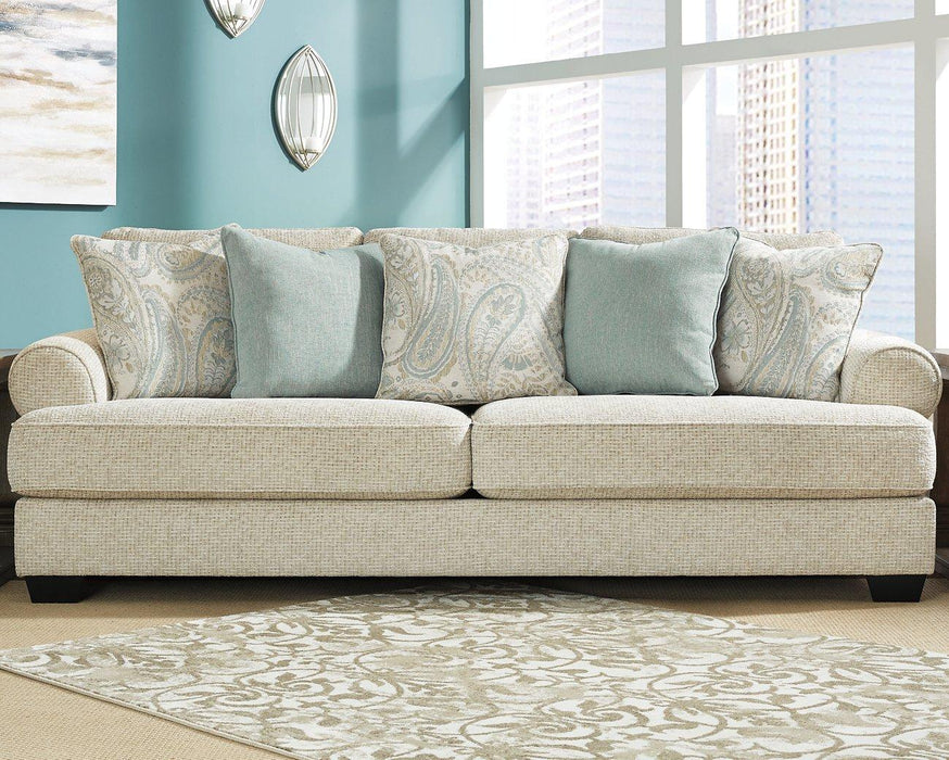 Monaghan Living Room Set - Faith Furniture (Manhattan, KS)