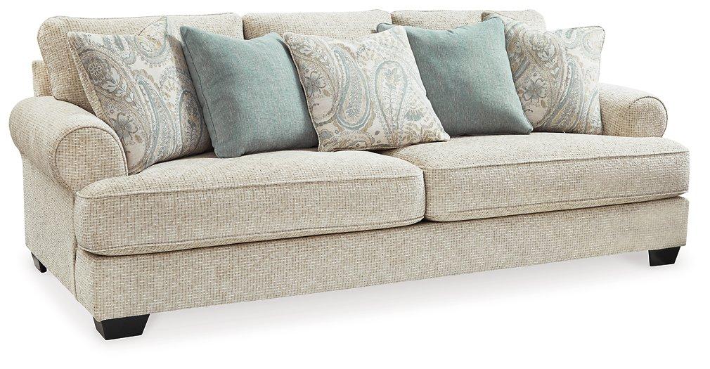 Monaghan Living Room Set - Faith Furniture (Manhattan, KS)