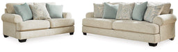 Monaghan Living Room Set - Faith Furniture (Manhattan, KS)