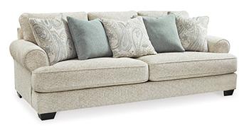 Monaghan Living Room Set - Faith Furniture (Manhattan, KS)