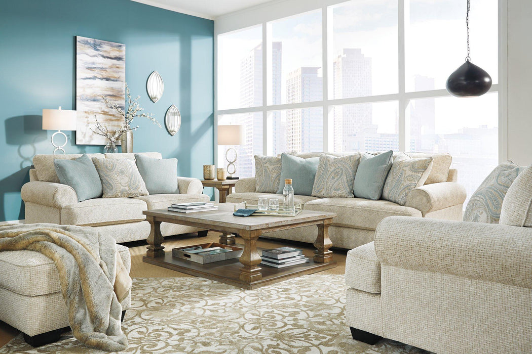 Monaghan Living Room Set - Faith Furniture (Manhattan, KS)