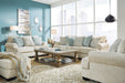 Monaghan Living Room Set - Faith Furniture (Manhattan, KS)
