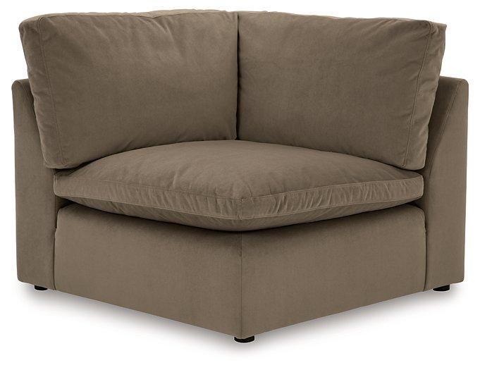 Sophie Sectional - Faith Furniture (Manhattan, KS)