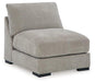 Aslan Court Sectional with Chaise - Faith Furniture (Manhattan, KS)