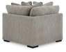 Aslan Court Sectional with Chaise - Faith Furniture (Manhattan, KS)