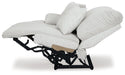 Top Tier Sectional Loveseat - Faith Furniture (Manhattan, KS)