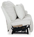 Top Tier Sectional Sofa Chaise - Faith Furniture (Manhattan, KS)