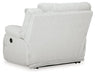 Top Tier Sectional Sofa Chaise - Faith Furniture (Manhattan, KS)