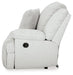 Top Tier Sectional Sofa Chaise - Faith Furniture (Manhattan, KS)