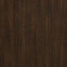 Vanmore Storage Bed - Faith Furniture (Manhattan, KS)