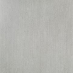 Montelaine Chest of Drawers - Faith Furniture (Manhattan, KS)