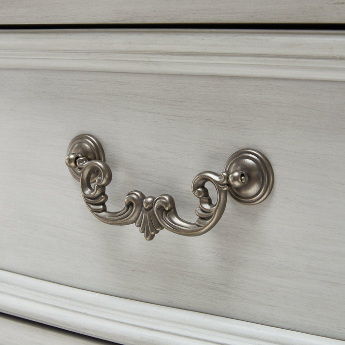 Montelaine Nightstand - Faith Furniture (Manhattan, KS)
