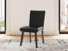 Jettaya Dining Room Set - Faith Furniture (Manhattan, KS)