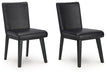 Jettaya Dining Room Set - Faith Furniture (Manhattan, KS)