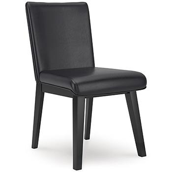 Jettaya Dining Room Set - Faith Furniture (Manhattan, KS)