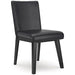 Jettaya Dining Room Set - Faith Furniture (Manhattan, KS)