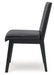 Jettaya Dining Room Set - Faith Furniture (Manhattan, KS)