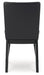 Jettaya Dining Room Set - Faith Furniture (Manhattan, KS)