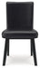 Jettaya Dining Room Set - Faith Furniture (Manhattan, KS)