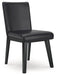 Jettaya Dining Room Set - Faith Furniture (Manhattan, KS)