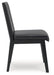 Jettaya Dining Room Set - Faith Furniture (Manhattan, KS)