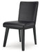 Jettaya Dining Room Set - Faith Furniture (Manhattan, KS)