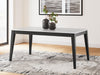 Jettaya Dining Room Set - Faith Furniture (Manhattan, KS)