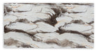 Jeshina Dining Table - Faith Furniture (Manhattan, KS)