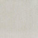 Lavinton Dining Package - Faith Furniture (Manhattan, KS)