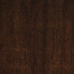 Lavinton Dining Package - Faith Furniture (Manhattan, KS)