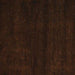 Lavinton Dining Package - Faith Furniture (Manhattan, KS)
