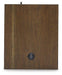 Moriville Occasional Table Set - Faith Furniture (Manhattan, KS)