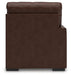 McDowlan Sectional with Chaise - Faith Furniture (Manhattan, KS)