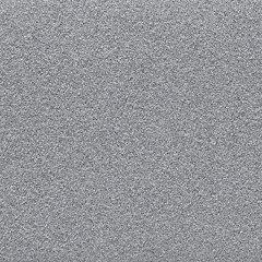 Modmax Power Reclining Sectional - Faith Furniture (Manhattan, KS)