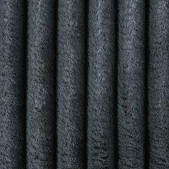 Midnight-Madness Oversized Accent Ottoman - Faith Furniture (Manhattan, KS)