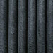 Midnight-Madness Oversized Accent Ottoman - Faith Furniture (Manhattan, KS)