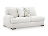 Misty-Lakes Sectional - Faith Furniture (Manhattan, KS)