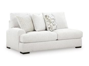 Misty-Lakes Sectional - Faith Furniture (Manhattan, KS)