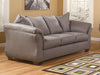 Darcy Sofa - Faith Furniture (Manhattan, KS)