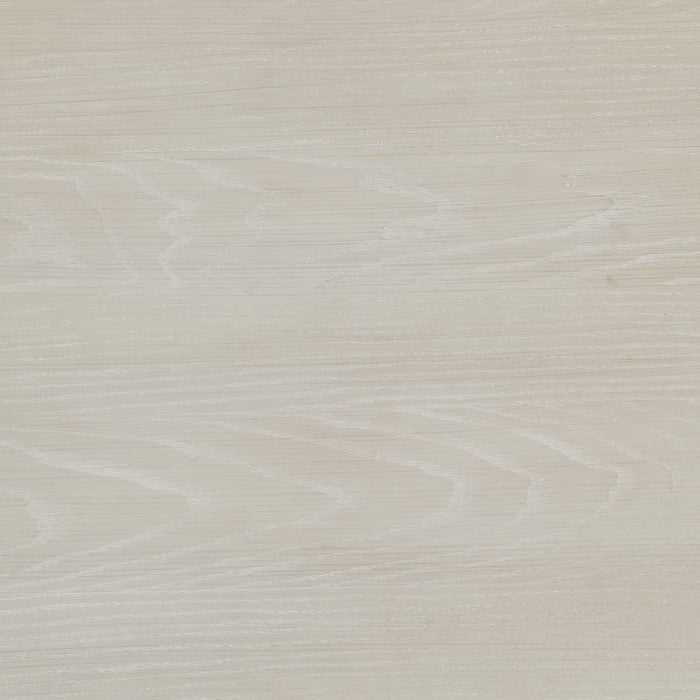 Avalanche Sofa Table in Antique White - Faith Furniture (Manhattan, KS)